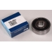 Подшипник генератора Ford Connect 1.8 TDCi Форд Коннект KOYO 63032RSC3