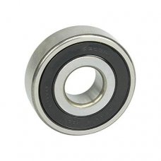 Подшипник генератора Ford Connect 1.8 TDCi Форд Коннект KOYO 63032RSC3