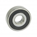 Подшипник генератора Ford Connect 1.8 TDCi Форд Коннект KOYO 63032RSC3