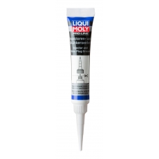 Смазка Ceramic Grease керамическая антипригарная монтаж форсунок 3381 термопаста