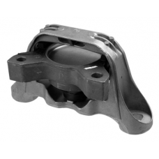 Подушка двигателя Ford Connect 1.8 TDCi Форд Коннект LEMFORDER 31023 01