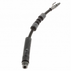 Тормозной шланг Ford Connect 1.8 TDCi Форд Коннект DP Group BS8315 передний