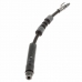 Тормозной шланг Ford Connect 1.8 TDCi Форд Коннект DP Group BS8315 передний