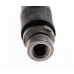 Тормозной шланг Ford Connect 1.8 TDCi Форд Коннект DP Group BS8315 передний