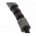 Тормозной шланг Ford Connect 1.8 TDCi Форд Коннект DP Group BS8315 передний