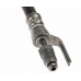 Тормозной шланг Ford Connect 1.8 TDCi Форд Коннект DP Group BS8315 передний