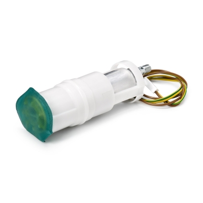 Топливоподкачивающий насос в бак MM MAM00056 895906089E A6/S6/Avant quattro 2.8