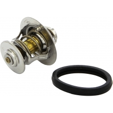 Термостат Ford Connect 1.8 TDCi Форд Коннект OES