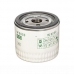 Фильтр масляный Ford Connect 1.8 TDCi Форд Коннект MANN-FILTER W 9050