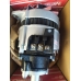 Генератор Форд Транзит 2.5D, Ford Transit 2,5 Дизель MESSMER 210210A с вакуумным насосом (70A)