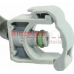 Обратка форсунок Мерседес OM646 W211 E-Class 2.2 CDI
