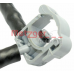 Обратка форсунок Мерседес OM646 W211 E-Class 2.2 CDI
