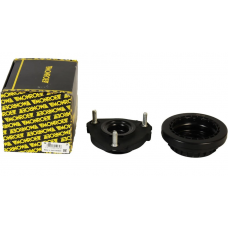 Опора стойки амортизатора + подшипник Ford Connect 1.8 TDCi Форд Коннект MONROE MK151