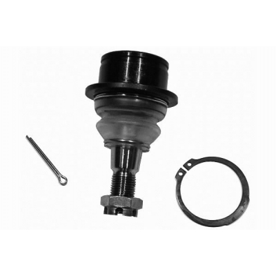 Шаровая опора Форд Коннект Ford Connect 1.8 TDCi DELPHI TC1150