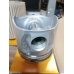Поршень Форд Транзит 2,5 Д/ТД NURAL 87-784821-00 (ремонтные)