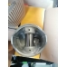 Поршень Форд Транзит 2,5 Д/ТД NURAL 87-784821-00 (ремонтные)