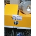 Поршень Форд Транзит 2,5 Д/ТД NURAL 87-784821-00 (ремонтные)