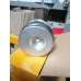 Поршень Форд Транзит 2,5 Д/ТД NURAL 87-784821-00 (ремонтные)