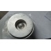 Поршень Форд Транзит 2,5Д Nural 87-70858 065 Ford Transit 1991-2000 (ремонтные)