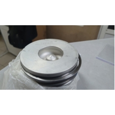 Поршень Форд Транзит 2,5Д Nural 87-70858 065 Ford Transit 1991-2000 (ремонтные)
