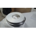 Поршень Форд Транзит 2,5Д Nural 87-70858 065 Ford Transit 1991-2000 (ремонтные)