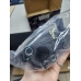 Корпус термостата Форд Коннект Ford Connect 1.8 TDCi FASE 11623009