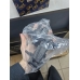Корпус термостата Форд Коннект Ford Connect 1.8 TDCi FASE 11623009
