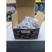 Корпус термостата Форд Коннект Ford Connect 1.8 TDCi FASE 11623009