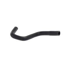 Патрубок печки Форд Коннект 1.8 TDCi Ford Connect 1438136