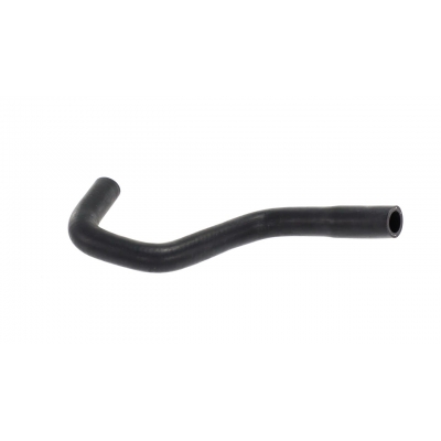 Патрубок печки Форд Коннект 1.8 TDCi Ford Connect 1438136