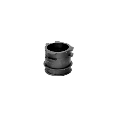 Патрубок воздушный 2006-2013 (1.8TDI) ONKA Форд Коннект Ford Connect 1.8 TDCi