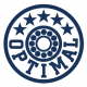 OPTIMAL (Германия) OPTIMAL (Германия)