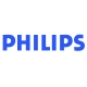 PHILIPS (Германия)