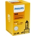 Лампа Ford Connect 1.8 TDCi Форд Коннект PHILIPS H4 дальний ближний свет 60/55W