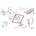 Клапан управления турбиной VW LT 2.5 TDI, vw t4 2.5tdi, PIERBURG 7.21903.75.0 Passat 1.9 tdi