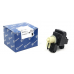 Клапан управления турбиной Рено Трафик Мастер 1.9 dci 2.2 / 2.5 dci PIERBURG PG 7.01152.02.0 renault trafic master