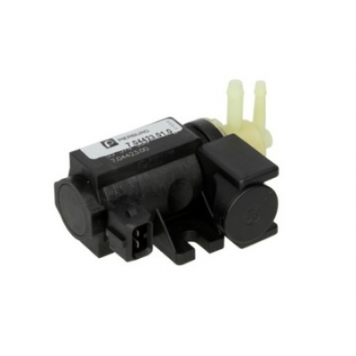 Клапан управления турбиной Опель Астра 2.0 CDTI PIERBURG 7.04423.01.0 Opel Astra