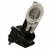 Вакуумный насос Ford Connect 1.8 TDCi Форд Коннект PIERBURG 7.24808.00.0 усилитель тормозов
