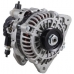Генератор Форд Транзит 2.5D, 2.4TDE Ford Transit 2,5 Дизель PROFIT 7111-0797 с вакуумным насосом (95A)
