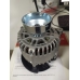 Генератор Форд Коннект Ford Connect 1.8 TDCi 210366A (с тарелкой)