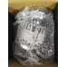 Генератор Форд Коннект Ford Connect 1.8 TDCi 210366A (с тарелкой)