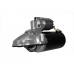 Стартер Форд Транзит 2.2 TDCi, Ford Custom 2.2 TDCi PROFIT 7113-0959