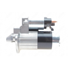 Стартер Рено Кенго 1.5 DCI Renault Kangoo PR 7113-0897 Стартер Рено Кенго 1.5 DCI Renault Kangoo PR 7113-0897