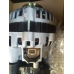 Генератор Форд Транзит 2.5D, 2.4TDE Ford Transit 2,5 Дизель PROFIT 7111-0797 с вакуумным насосом (95A)
