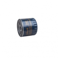 Фильтр масляный Ford Connect 1.8 TDCi Форд Коннект PURFLUX LS785A