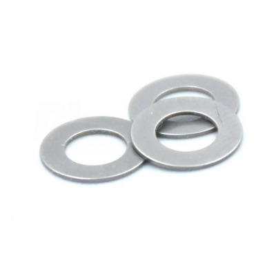 Шайба регулировочная Delphi 1.16 MM