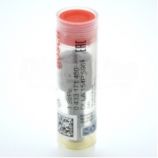 Распылитель форсунки Mercedes-Benz ACTROS BOSCH 0433171450 154P596