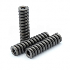 Пружина форсунки Denso для John Deere (6076A, 6081, 6081T), Volvo Truck (TD73), Yamaha Marine (N59) 093127-0480