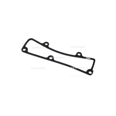 Прокладка боковая топливного насоса тнвд Мерседес OM602 OMS om605 W123
