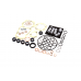 Ремкомплект ТНВД 0403446302 Mercedes-Benz OM366A 1417010008 12.232 MAN